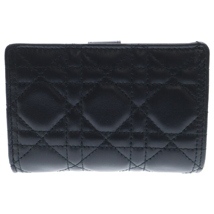 楽天市場】Christian Dior(クリスチャンディオール) My Dior Dittany  