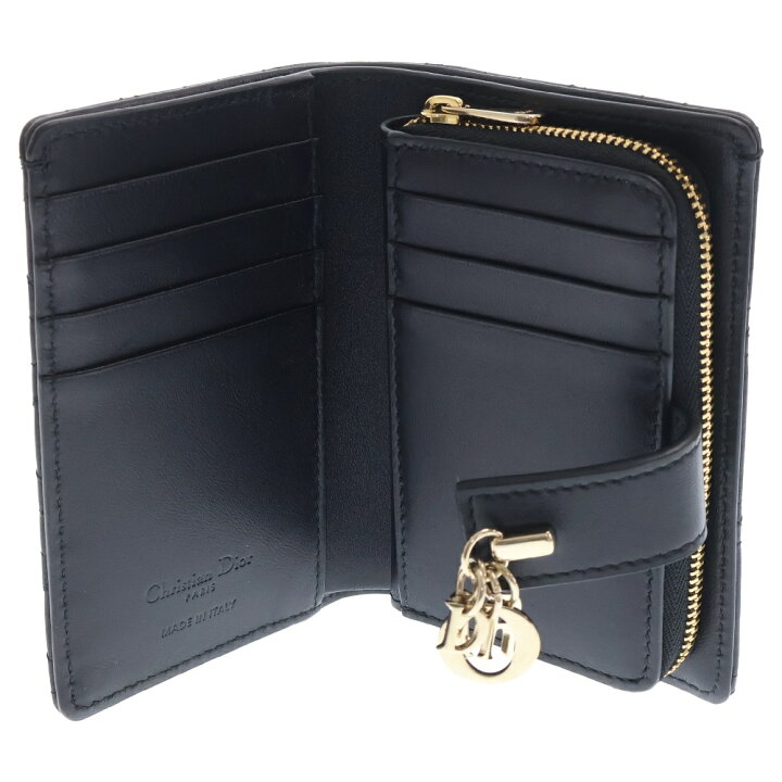 楽天市場】Christian Dior(クリスチャンディオール) My Dior Dittany  