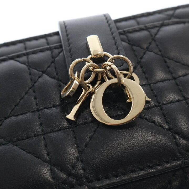 楽天市場】Christian Dior(クリスチャンディオール) My Dior Dittany  