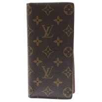 楽天市場】louis vuitton モノグラム m66540の通販 