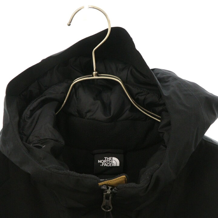 楽天市場】THE NORTH FACE(ザノースフェイス) サイズ:M フロント ロゴ 
