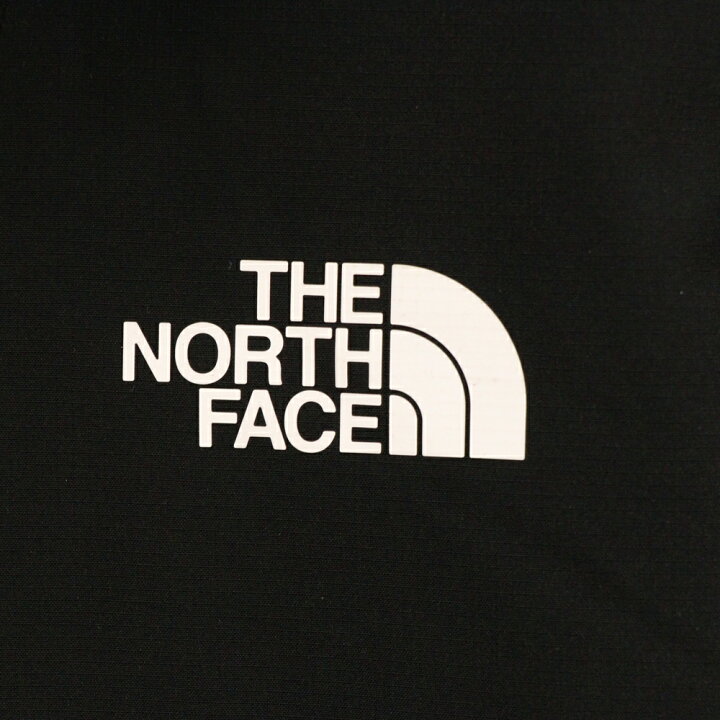 楽天市場】THE NORTH FACE(ザノースフェイス) サイズ:M フロント ロゴ 
