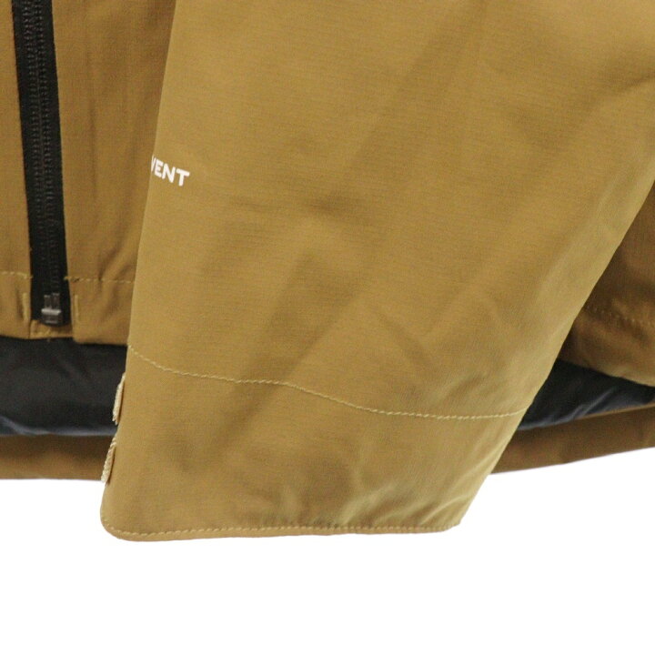 楽天市場】THE NORTH FACE(ザノースフェイス) サイズ:M フロント ロゴ 
