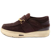 楽天市場】visvim folkの通販