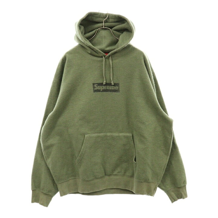楽天市場】SUPREME(シュプリーム) サイズ:XL 23SS Inside Out Box Logo 
