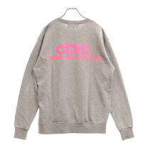 楽天市場】cdg スウェットの通販