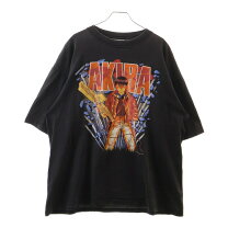 楽天市場】akira vintage tシャツの通販 