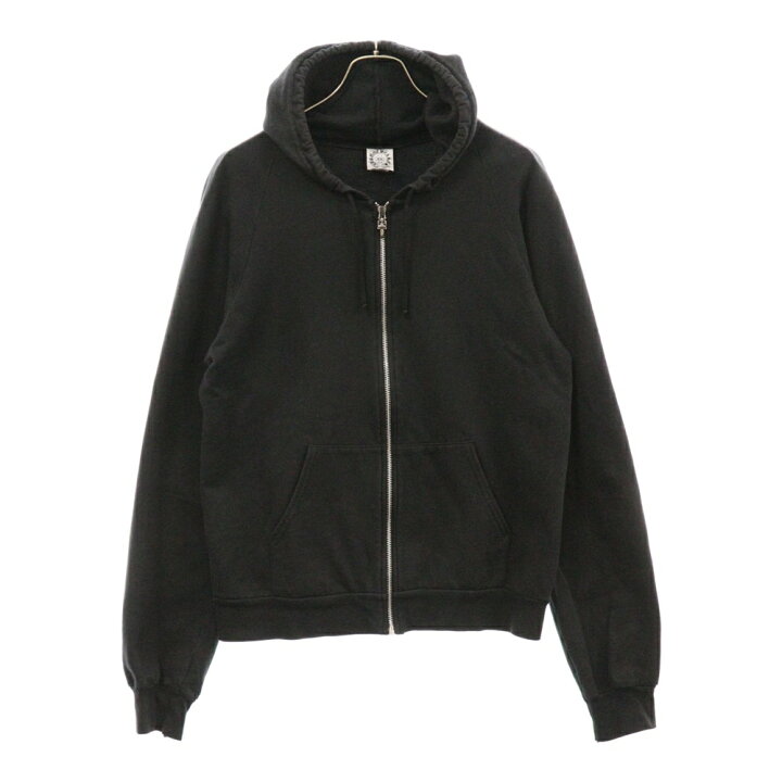 楽天市場】CHROME HEARTS(クロムハーツ) サイズ:M OLD SWTSHRT PLVR 