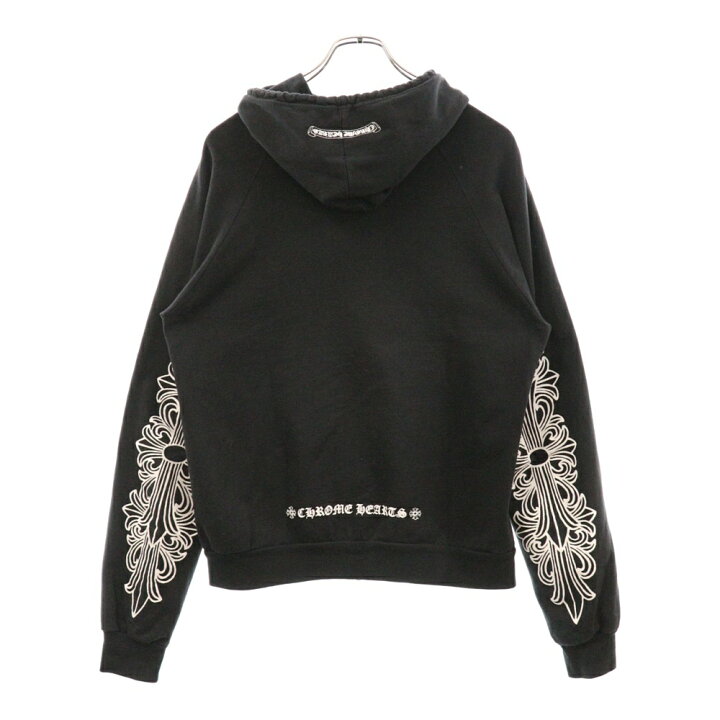 MONCLER(モンクレール) サイズ:L 20SS ガーメントダイ アームロゴ  