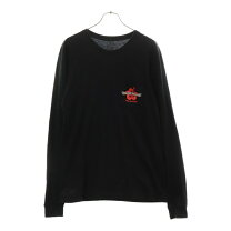 楽天市場】クロムハーツ ホノルル tシャツ（メンズファッション）の通販