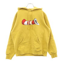 楽天市場】supreme cat in the hatの通販 