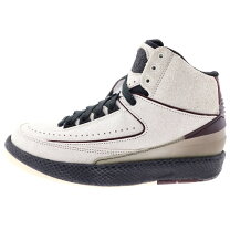 楽天市場】air jordan 25cmの通販
