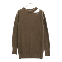 楽天市場】sacai(サカイ)（ニット・セーター｜トップス）：レディース 