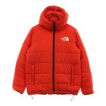 楽天市場】ノースフェイス トランゴ ジャケットの通販