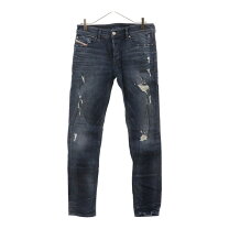 楽天市場】diesel w29 l30の通販