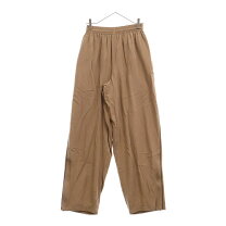 楽天市場】バレンシアガ（ズボン・パンツ｜メンズファッション）の通販