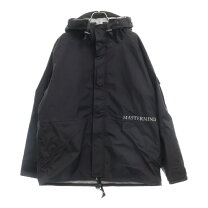 楽天市場】mastermind japan（コート・ジャケット｜メンズファッション 