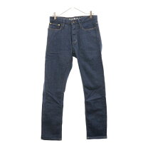 楽天市場】denham razorの通販