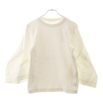 楽天市場】sacai ナイロン 中古の通販 