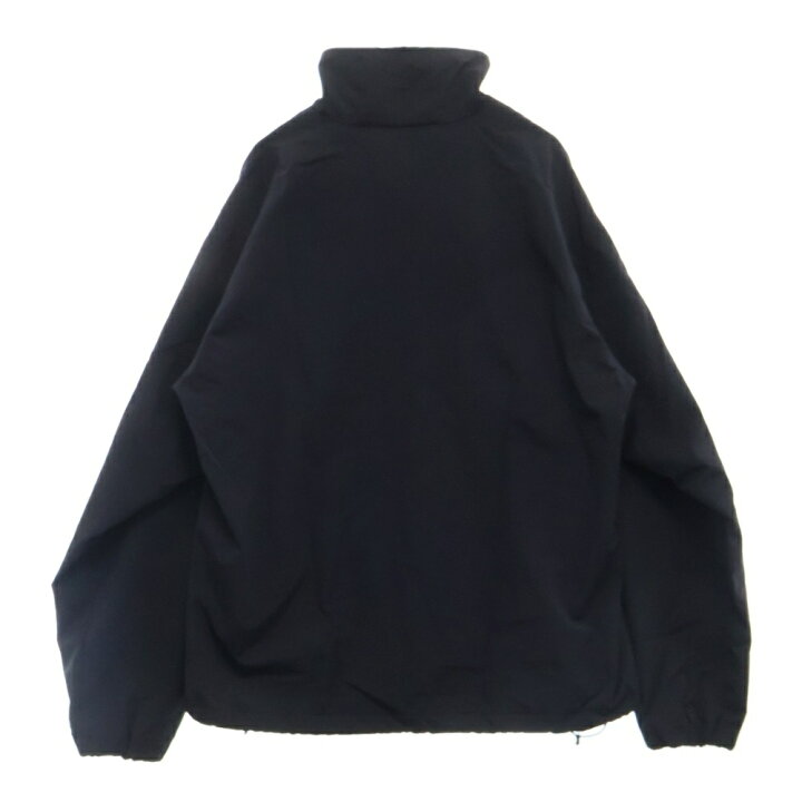 楽天市場】ENNOY(エンノイ) サイズ:L 23AW ×スタイリスト私物 フロント 