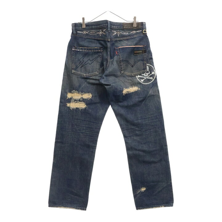 リーバイス フェノム 505 Levi