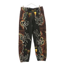 楽天市場】supreme スウェットパンツの通販