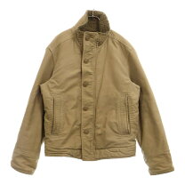 楽天市場】アバクロ ミリタリージャケットの通販