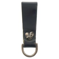 楽天市場】chrome hearts クロムハーツ ベルトループの通販 