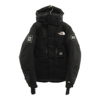 楽天市場】the northface himalayan parkaの通販