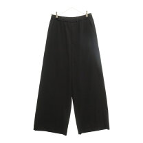 楽天市場】mm6 パンツの通販