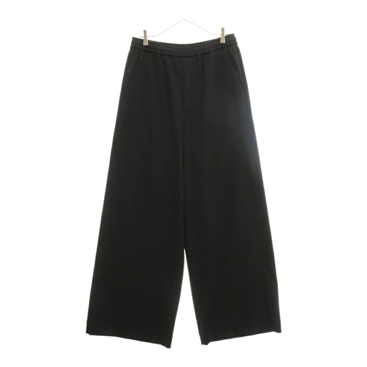 楽天市場】MM6 Maison Margiela(エムエムシックスメゾンマルジェラ