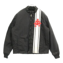 楽天市場】クロムハーツ CHROMEHEARTS（コート・ジャケット｜メンズ 