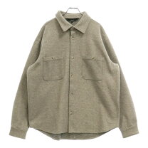 楽天市場】kith ジャケットの通販