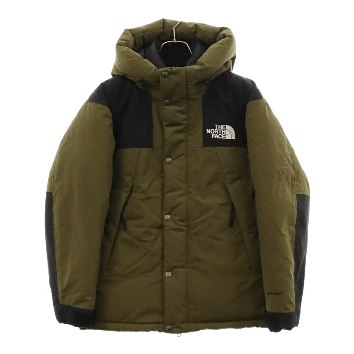 楽天市場】THE NORTH FACE(ザノースフェイス) サイズ:S ULTIMATE DOWN 