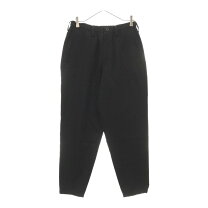楽天市場】ヨウジヤマモト 中古（ズボン・パンツ｜メンズファッション 