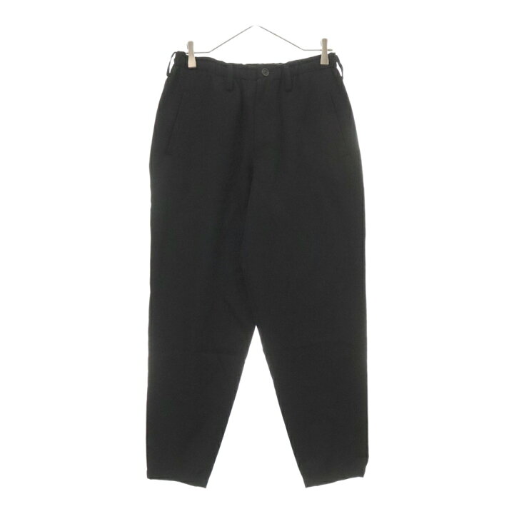 楽天市場】Yohji Yamamoto(ヨウジヤマモト) サイズ:1 collections 