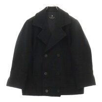 楽天市場】Lanvin（コート・ジャケット｜メンズファッション）の通販