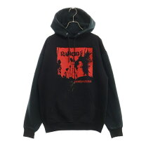 楽天市場】Rancid（メンズファッション）の通販