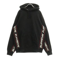 楽天市場】supreme ロゴ刺繍スウェットの通販