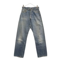 楽天市場】リーバイス 501xx ヴィンテージ 中古の通販