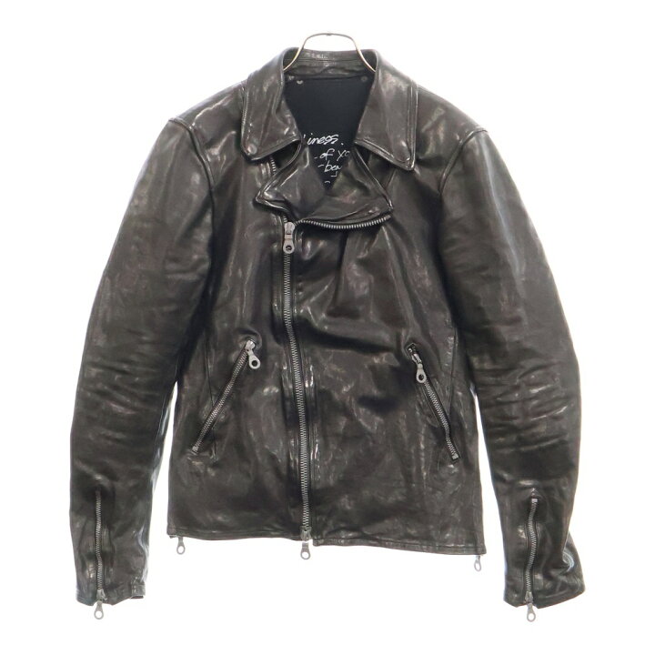 楽天市場】ISAMU KATAYAMA BACKLASH(イサムカタヤマバックラッシュ  