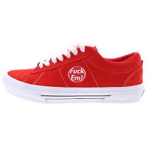 楽天市場】supreme vans sidの通販