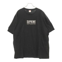 楽天市場】supreme paris（メンズファッション）の通販