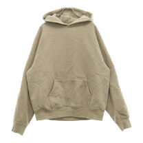 楽天市場】essentials パーカー 中古の通販