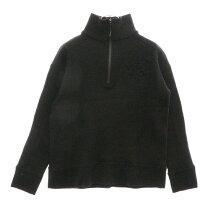 楽天市場】y－3 ハーフジップの通販 