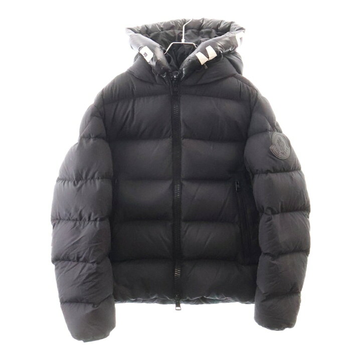 楽天市場】MONCLER(モンクレール) サイズ:2 19AW DUBOIS デュボア 