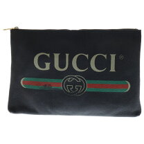 楽天市場】グッチ 中古（クラッチバッグ・セカンドバッグ｜メンズ 