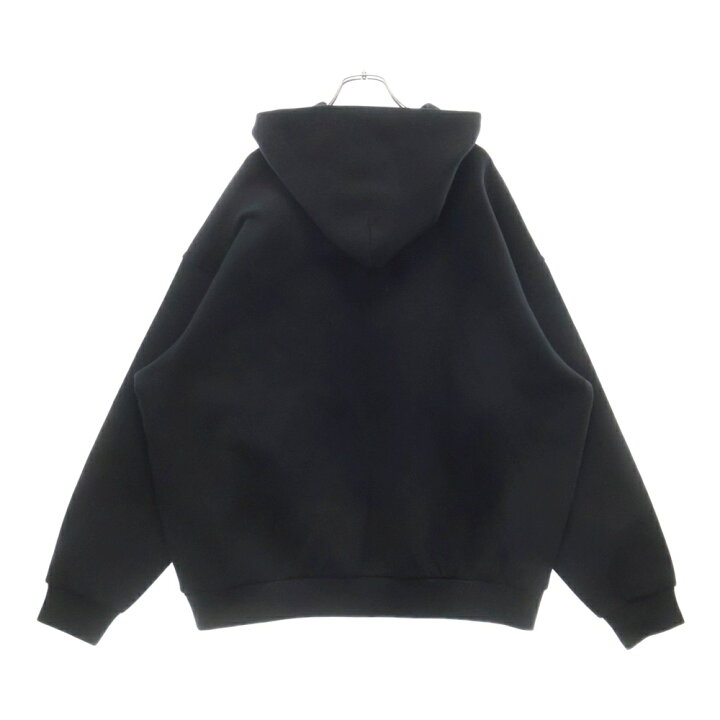 楽天市場】F.C.R.B.(エフシーアールビー) サイズ:XL TECH SWEAT TEAM 