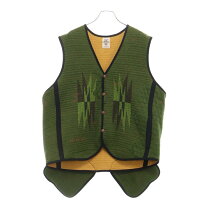 楽天市場】byborre 中古の通販 