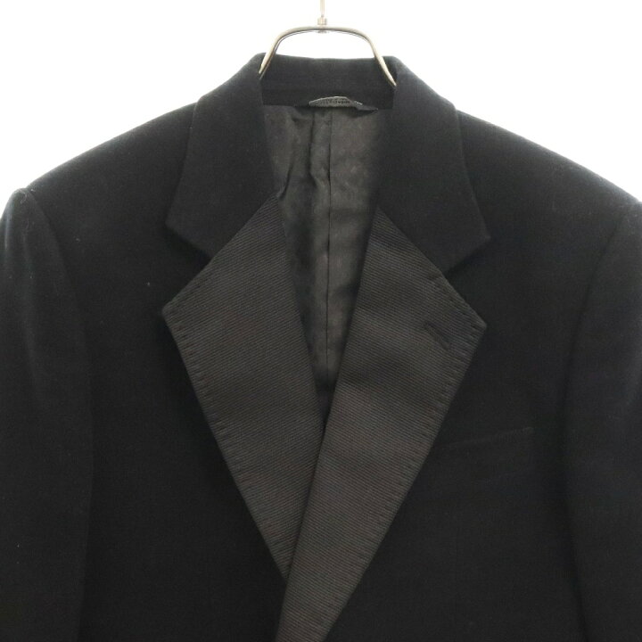 楽天市場】DOLCE & GABBANA(ドルチェアンドガッバーナ) サイズ:48 